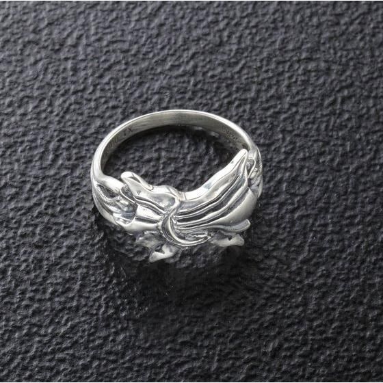 Eg}I[u@silver925@OuWOXWO[v