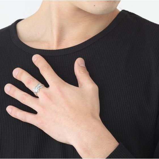 Eg}I[u@silver925@OuWOXWO[v