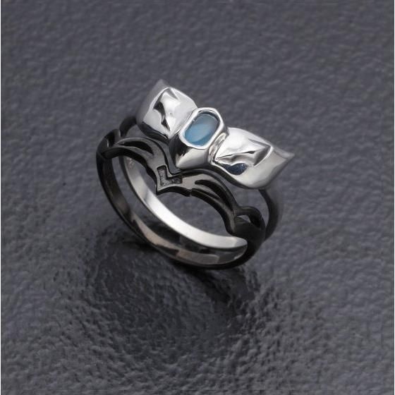 Eg}W[h@J[^C}[@silver925@OiQZbgjyĔ́z