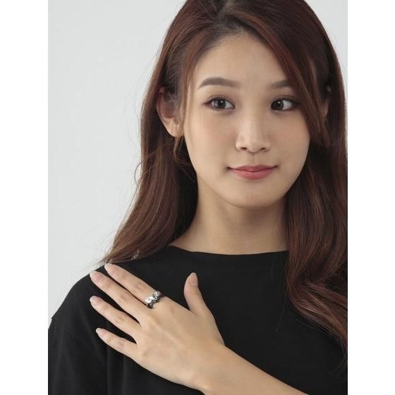 Eg}W[h@J[^C}[@silver925@OiQZbgjyĔ́z