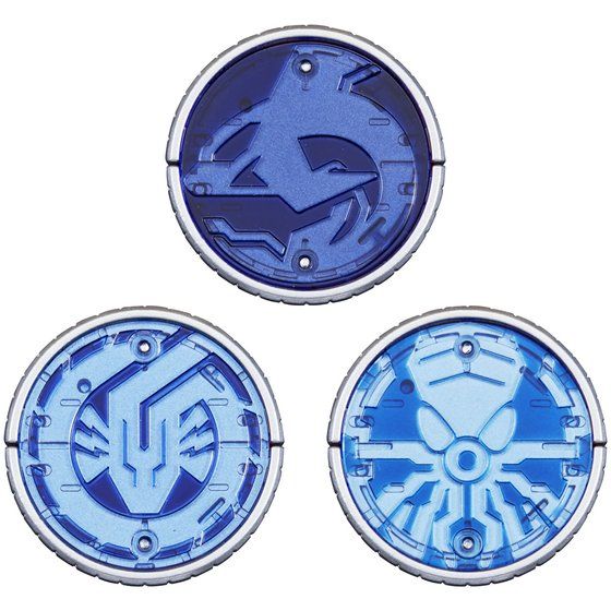抽選販売】CSMコアメダルEXTRA | 仮面ライダーオーズ/OOO