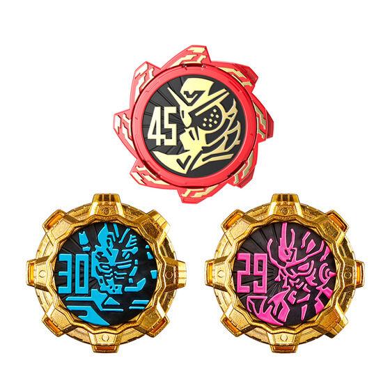 yI̔z@E[JCW[@MAgK[ -MEMORIAL EDITION-