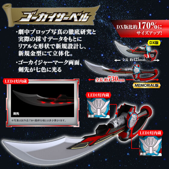 yI̔zCS[JCW[@S[JCT[xS[JCK -MEMORIAL EDITION-