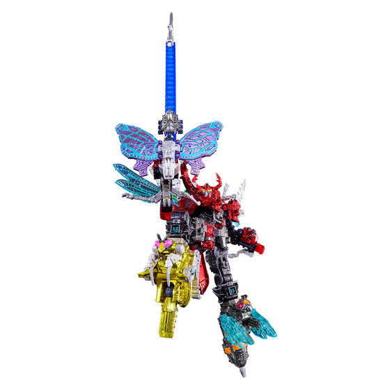 yI̔zlLOI[W[ DXLOI[W[ildhbLver.j