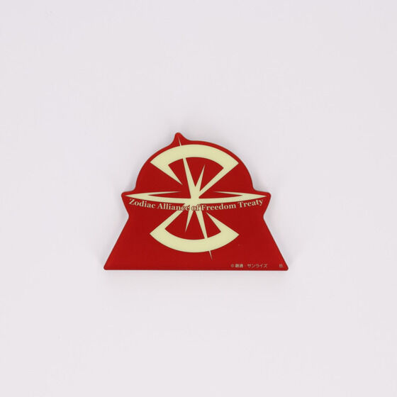 �@����m�K���_��SEED FREEDOM ����A�N�����X�^���h �U�t�g �y2024�N8�������z