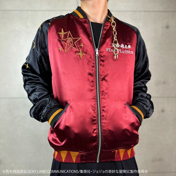 �W���W���̊�Ȗ`�� �X�^�[�_�X�g�N���Z�C�_�[�X�~���J���@���o�[�V�u���X�J�W���� �����Y