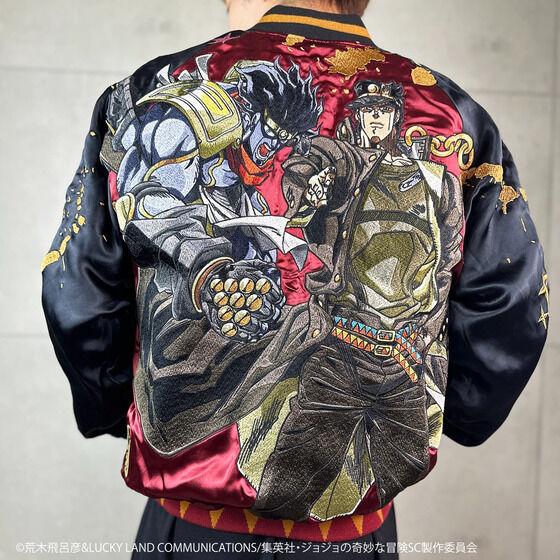 �W���W���̊�Ȗ`�� �X�^�[�_�X�g�N���Z�C�_�[�X�~���J���@���o�[�V�u���X�J�W���� �����Y