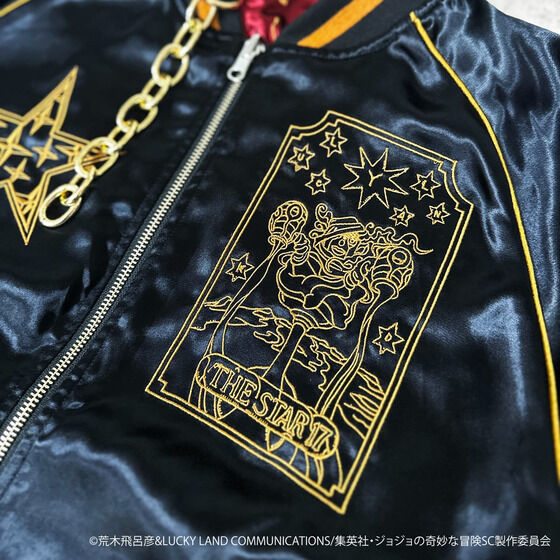 �W���W���̊�Ȗ`�� �X�^�[�_�X�g�N���Z�C�_�[�X�~���J���@���o�[�V�u���X�J�W���� �����Y