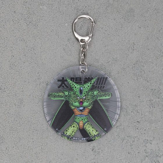 �h���S���{�[��Z ���z��!!!!! ���t���N�^�[�L�[�z���_�[�i�S4��j�y2024�N8�������z