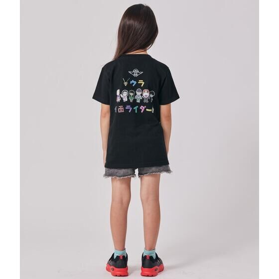 EʃC_[@ʃC_[Kb`[h@NXTVc@ǂp