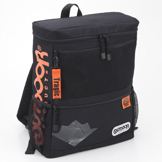 wqvmVX}CN-Division Rap Battle-xRhyme Anima { ~OUTDOOR bNTbNy2024N8z