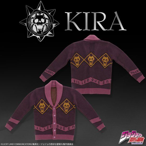 �yPB����z�w�W���W���̊�Ȗ`�� �_�C�������h�͍ӂ��Ȃ��x�g�ǋg�e �W���K�[�h�j�b�g�Z�b�g�y2024�N9�������z