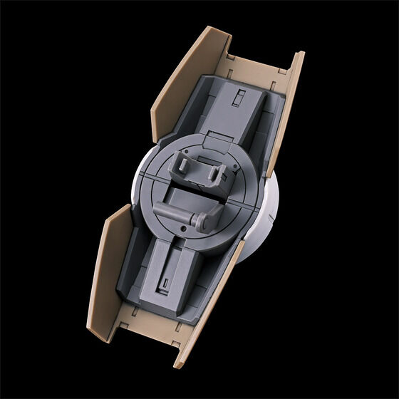gf 1/144 nCOyRFQOQSNXz