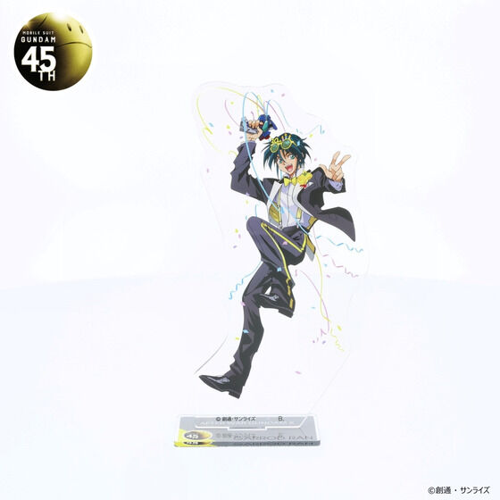 K_GWX NCXg rbOANX^h iS3j