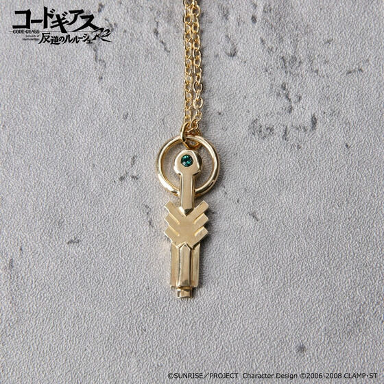 R[hMAX t̃[VR2 NL[^silvery_g Xbg y2024N10z