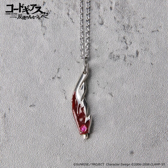 R[hMAX t̃[VR2 NL[^silvery_g g@ y2024N10z