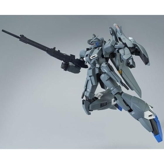 ＭＧ 1/100 ゼータプラス（ユニコーンＶｅｒ．）【再販】【２０２４年１１月発送】 | 機動戦士ガンダムUC[ユニコーン]  フィギュア・プラモデル・プラキット | アニメグッズ ・おもちゃならプレミアムバンダイ｜バンダイナムコグループの公式通販サイト