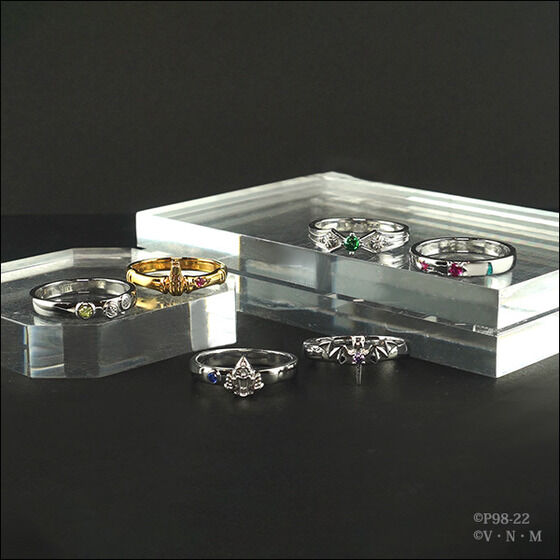 HUNTER�~HUNTER�~�G�e���m���V�@���`�[�t�����O(�S6��)�y�Ĕ́z