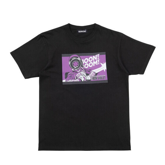 �������u���u���W���[�@�u���o�C�I���b�g�@T�V���c