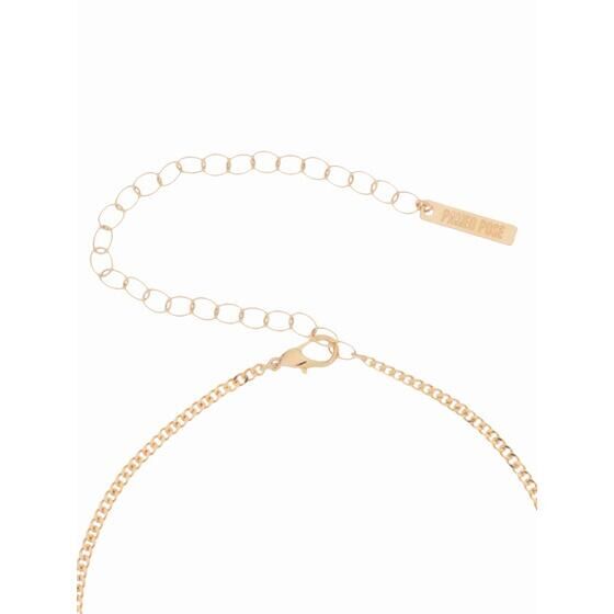 �y�W���W���̊�Ȗ`�� �����̕��~PAMEO POSE�z�X�^���h�̖� �`���[�J�[�y�Ĕ́z