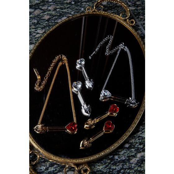 �y�W���W���̊�Ȗ`�� �����̕��~PAMEO POSE�z�X�^���h�̖� �`���[�J�[�y�Ĕ́z