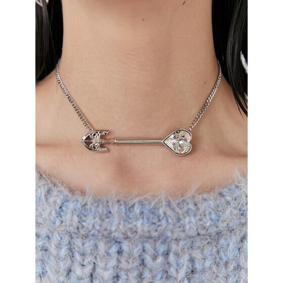 �y�W���W���̊�Ȗ`�� �����̕��~PAMEO POSE�z�X�^���h�̖� �`���[�J�[�y�Ĕ́z