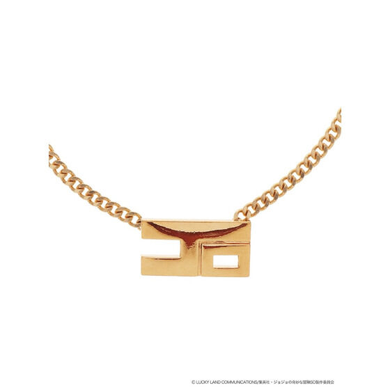 �y�W���W���̊�Ȗ`�� �X�g�[���I�[�V�����~PAMEO POSE�z������σ`���[�J�[�y�Ĕ́z