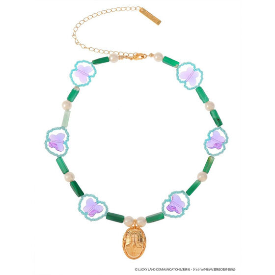 �y�W���W���̊�Ȗ`�� �X�g�[���I�[�V�����~PAMEO POSE�z���P�b�g���`�[�t�`���[�J�[�y�Ĕ́z