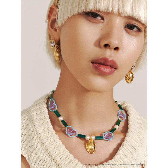 �y�W���W���̊�Ȗ`�� �X�g�[���I�[�V�����~PAMEO POSE�z���P�b�g���`�[�t�`���[�J�[�y�Ĕ́z