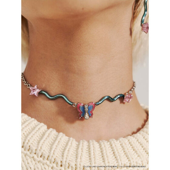 �y�W���W���̊�Ȗ`�� �X�g�[���I�[�V�����~PAMEO POSE�z S �E F �`���[�J�[�y�Ĕ́z