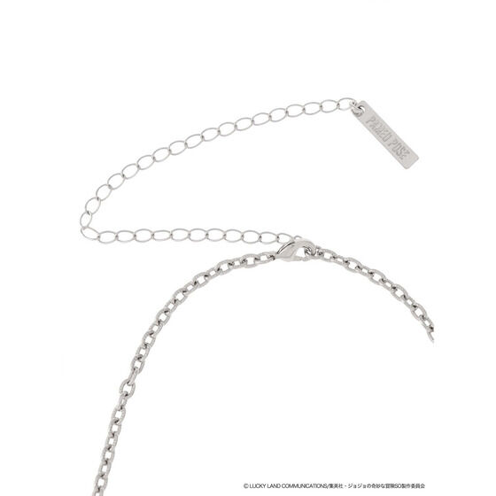 �y�W���W���̊�Ȗ`�� �X�g�[���I�[�V�����~PAMEO POSE�z S �E F �`���[�J�[�y�Ĕ́z