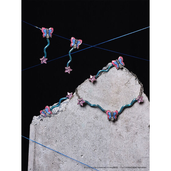 �y�W���W���̊�Ȗ`�� �X�g�[���I�[�V�����~PAMEO POSE�z S �E F �`���[�J�[�y�Ĕ́z