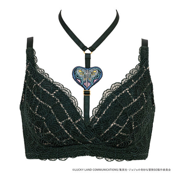 �u���f���XNY �W���W���̊�Ȗ`�� �X�g�[���I�[�V�����R���{ ���σ��f�� �m�����C���[�u���y�Ĕ́z