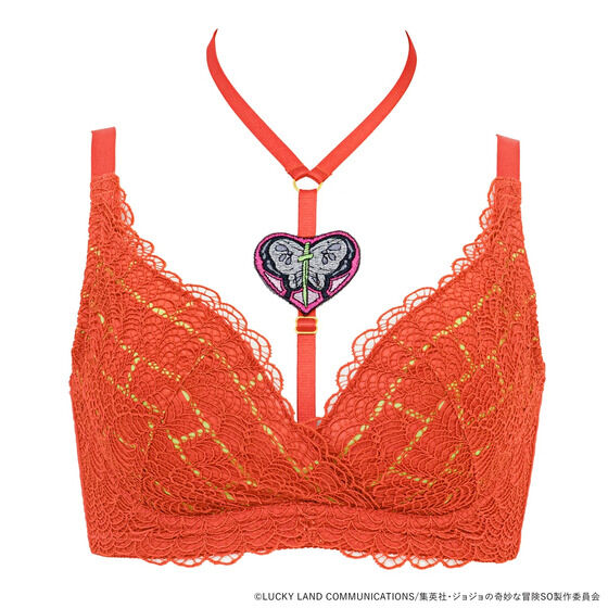 �u���f���XNY �W���W���̊�Ȗ`�� �X�g�[���I�[�V�����R���{ ���σ��f�� �m�����C���[�u���y�Ĕ́z