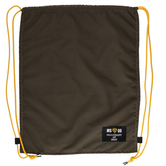 @mK_@g[jOEFAACe@LВiS2j