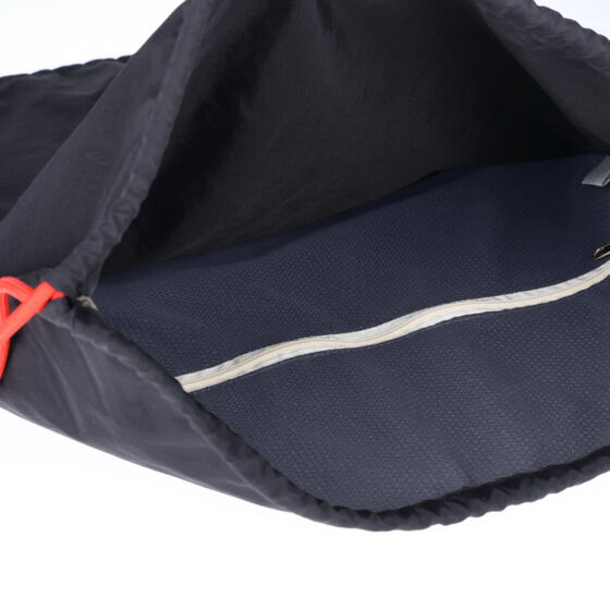 @mK_@g[jOEFAACe@LВiS2j