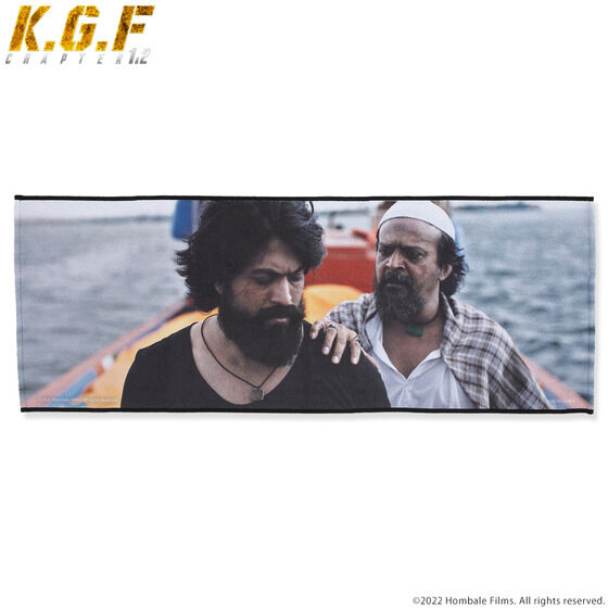 K.G.F |[gCgtFCX^IiS5j