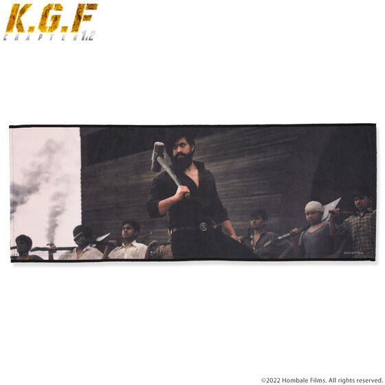 K.G.F |[gCgtFCX^IiS5j