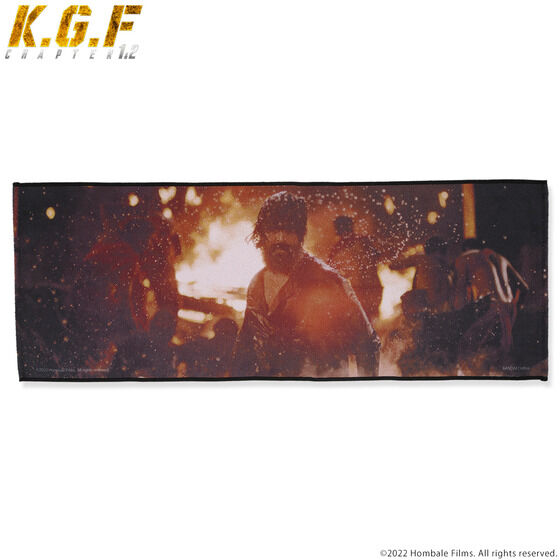 K.G.F |[gCgtFCX^IiS5j