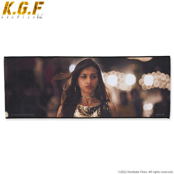 K.G.F |[gCgtFCX^IiS5j