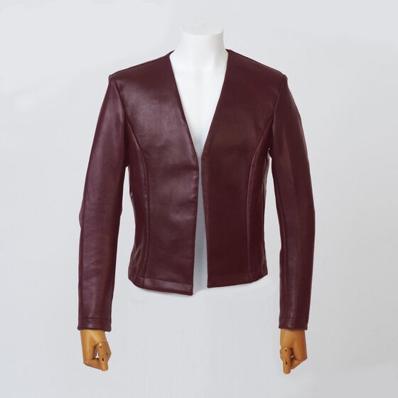 �������u���u���W���[�~h.NAOTO�@�u�����b�h�^�͓����@�W���P�b�g