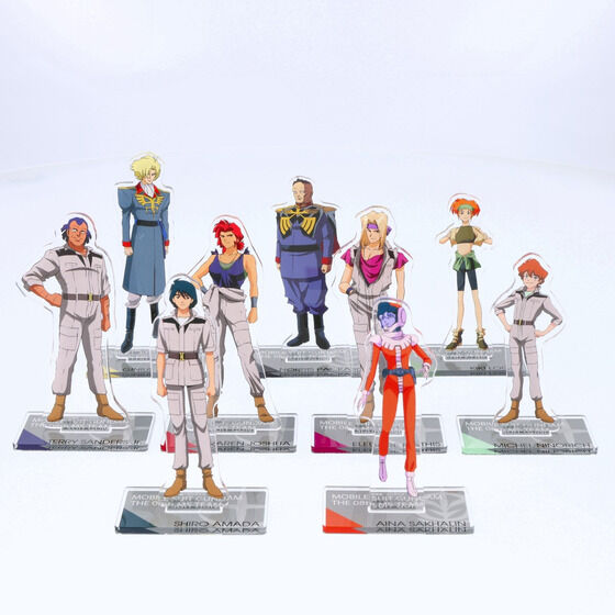 @mK_ 08MS ANX^h iX^_[hTCYjy2024N9z