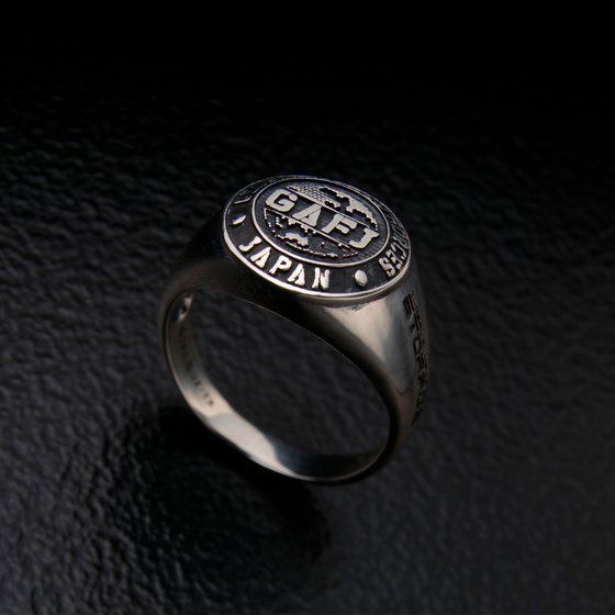 �E���g���}��Z�@SILVER925�@STORAGE�J���b�W�����O