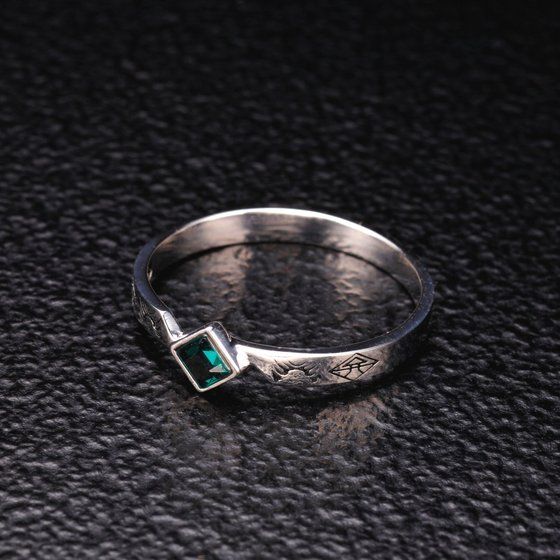 ʃC_[d@SILVER925 C}W`[tO