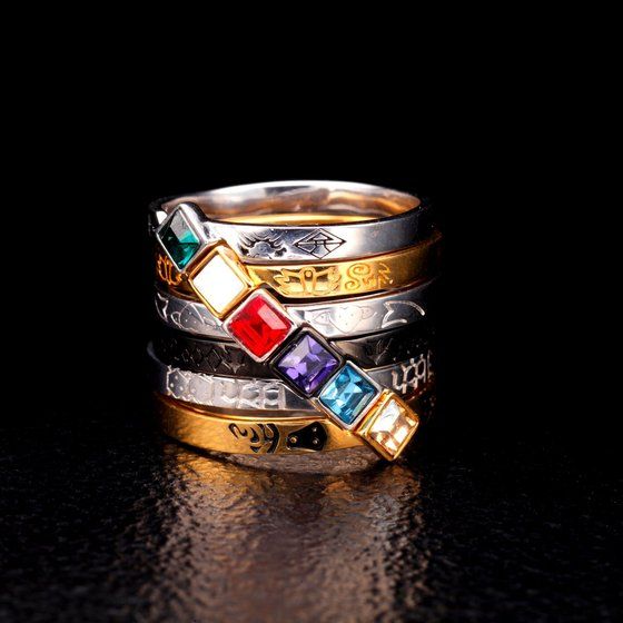 ʃC_[d@SILVER925 C}W`[tO