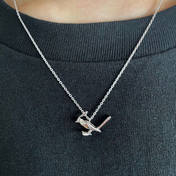 �@����m�K���_��SEED �A�N�����X�^���h�~�A�N�Z�T���[�V���[�Y �g���B �y���_���g