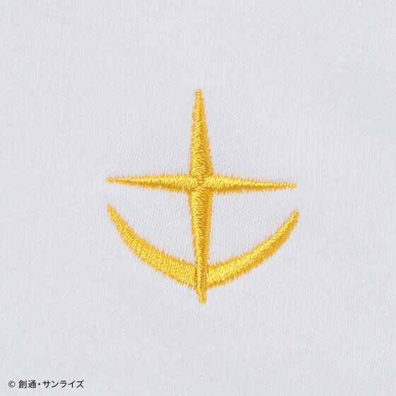 @mK_ }[N x[VbNC hイTVc nAMRf