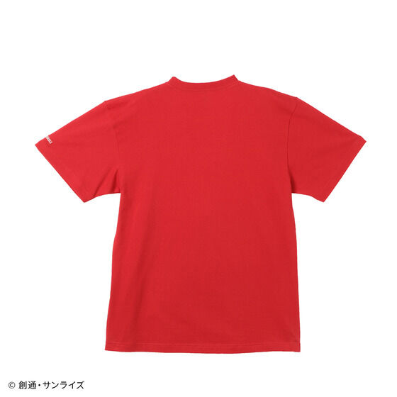 @mK_ }[N x[VbNC hイTVc VAf