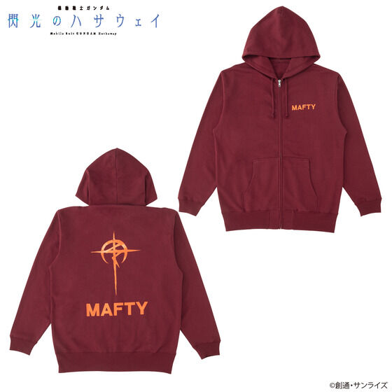 @mK_ M̃nTEFC }[N x[VbNC Wbvp[J[ }teB[f