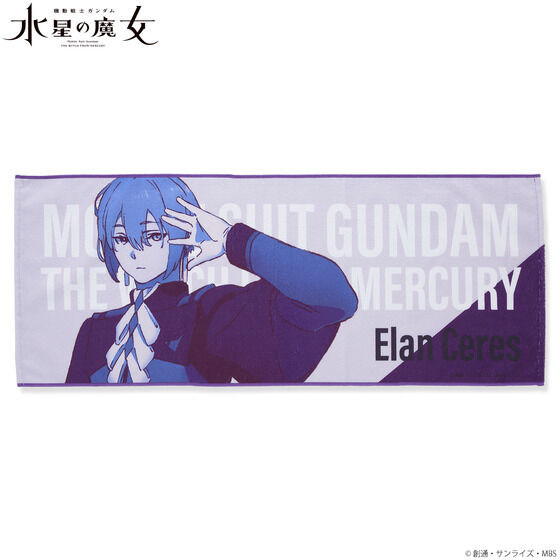 @mK_ ̖ LN^[fUCtFCX^I